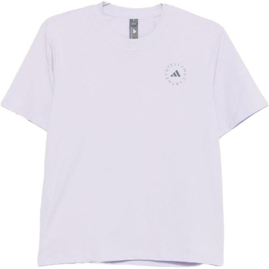 26SS 아디다스 반팔 티셔츠 JZ0689PRPTNT PURPLE