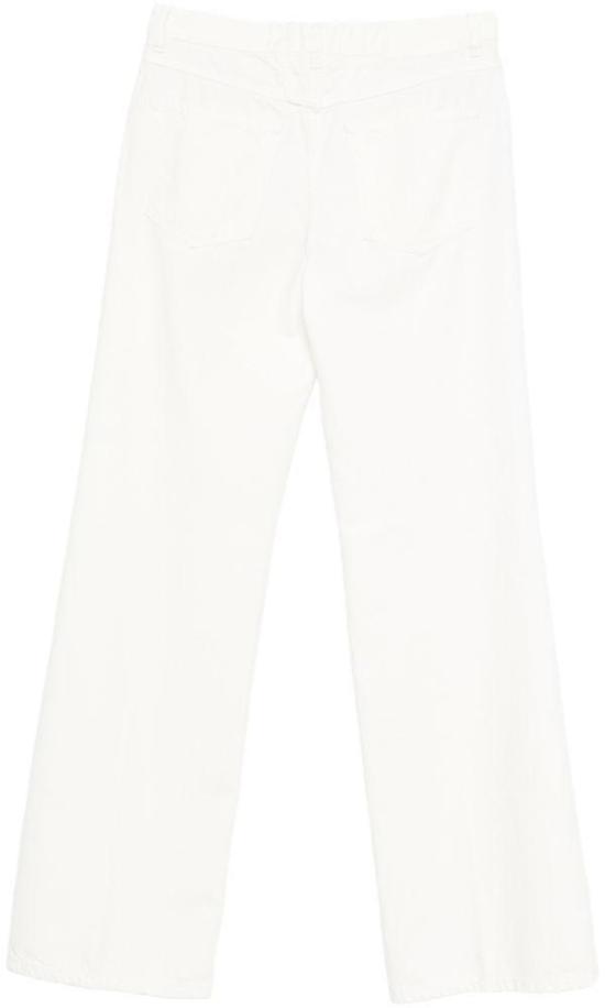 26SS 클로즈드 데님 팬츠 C2156411X2W201 BEIGE - CLOSED