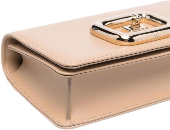  로저비비에 크로스백 RBWAOGW0100MU5C807 BEIGE - ROGER VIVIER