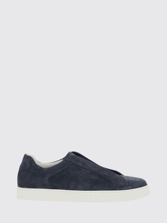26SS 듀칼 스니커즈 DU3542SPENUY009 EB15 Blue