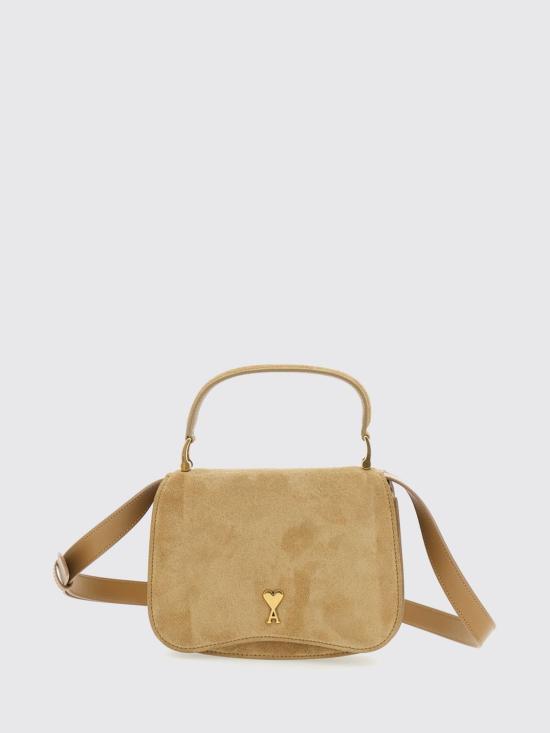 26SS 아미 토트백 ULL718AL0166A A086 Beige