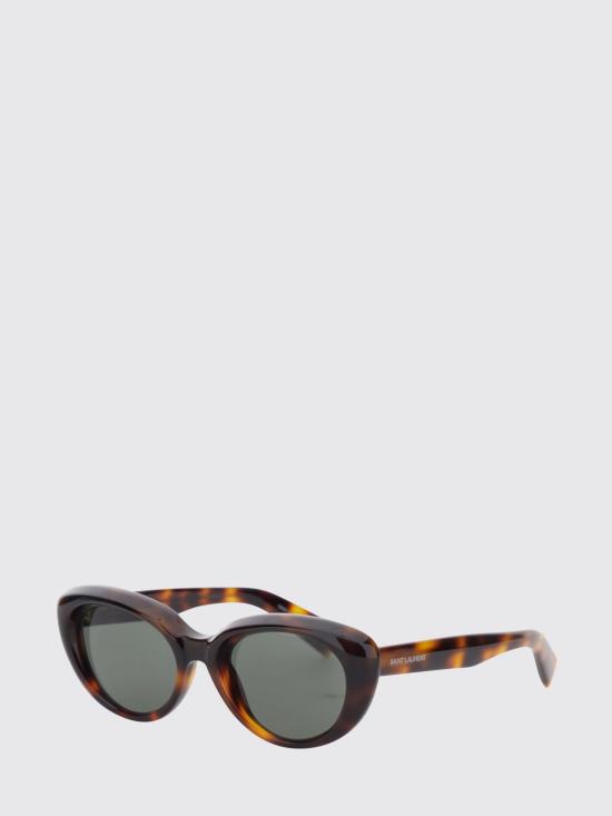 26SS 생로랑 선글라스 862852Y9956 2359 Brown