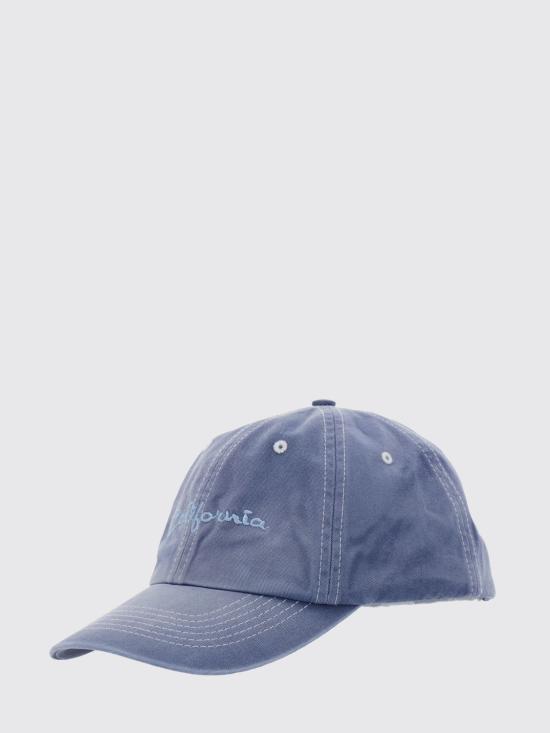 26SS 이알엘 볼캡 ERL12K030 1 Blue