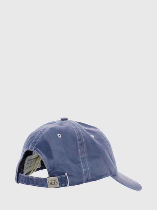 26SS 이알엘 볼캡 ERL12K030 1 Blue - ERL