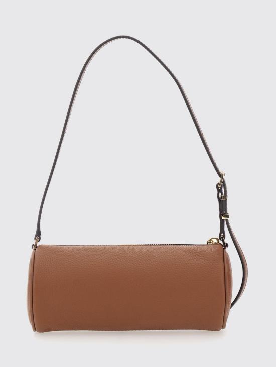 26SS 마이클 코어스 숄더백 32S6GZYC1L 230 Brown - MICHAEL KORS