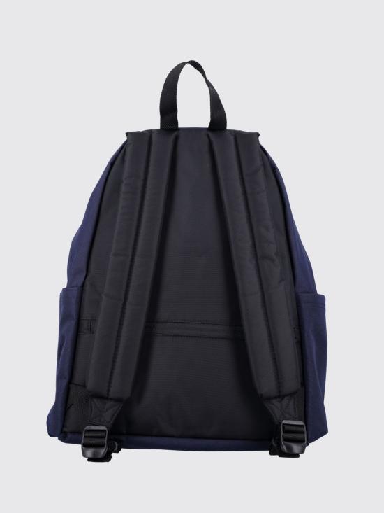 26SS 이스트팩 백팩 EK0A5BG4 L83 Marine - EASTPAK