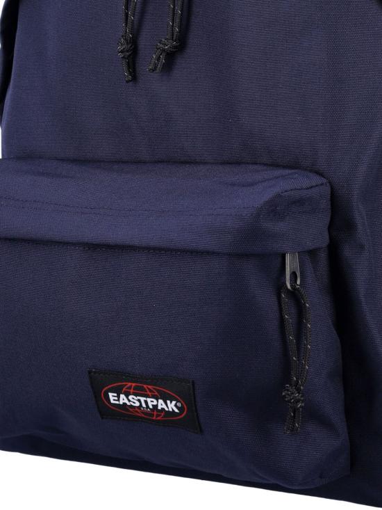 26SS 이스트팩 백팩 EK0A5BG4 L83 Marine - EASTPAK