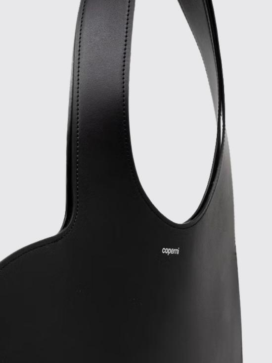 26SS 코페르니 숄더백 COPBA14405 Black - COPERNI