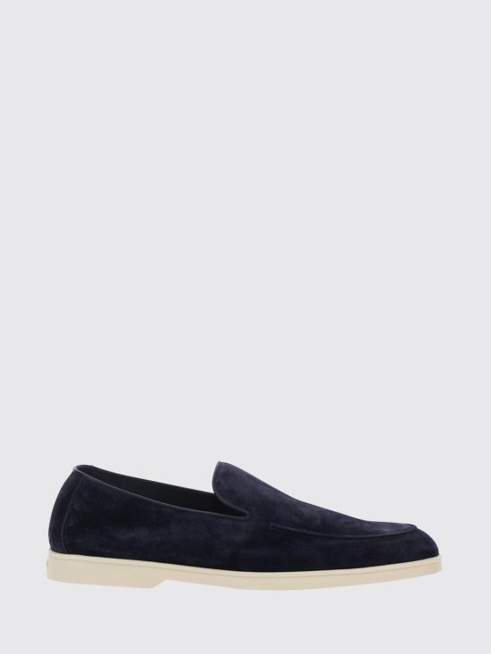 26SS 듀칼 로퍼 DU3413NWMAUZ274 GB22 Blue