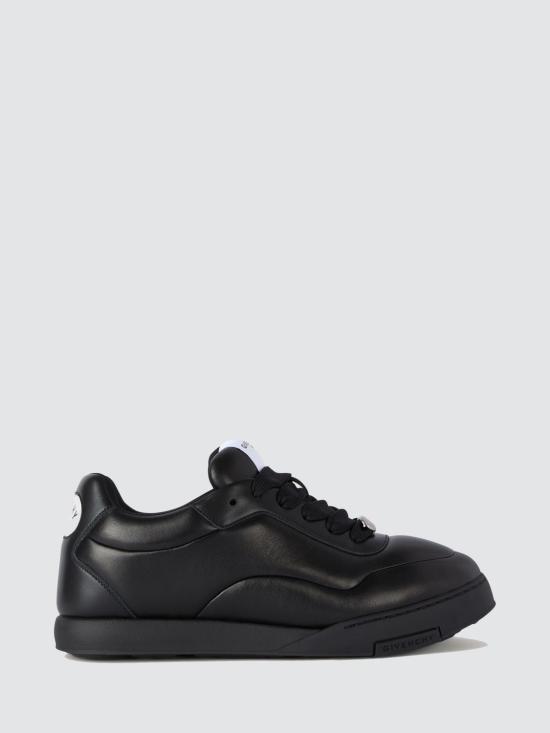 26FW 지방시 스니커즈 BH00B7H1YM 001 Black