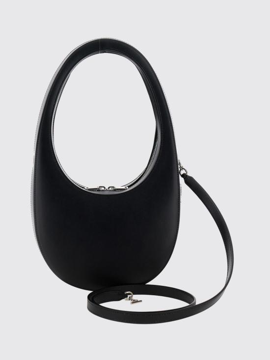 26SS 코페르니 토트백 COPBA38405 BLK Black - COPERNI