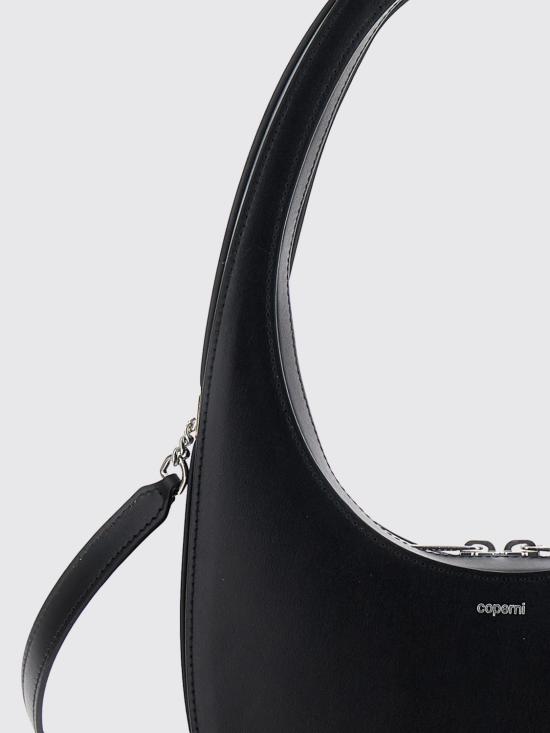26SS 코페르니 토트백 COPBA38405 BLK Black - COPERNI
