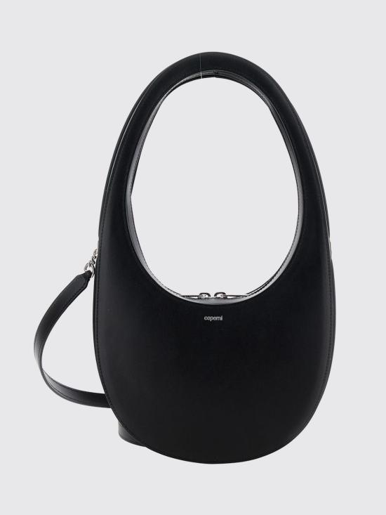 26SS 코페르니 토트백 COPBA38405 BLK Black