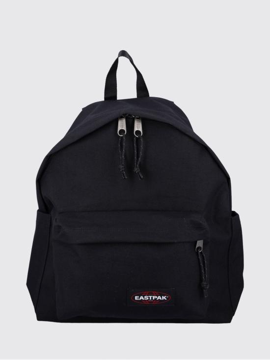26SS 이스트팩 백팩 EK0A5BG4 008 Black