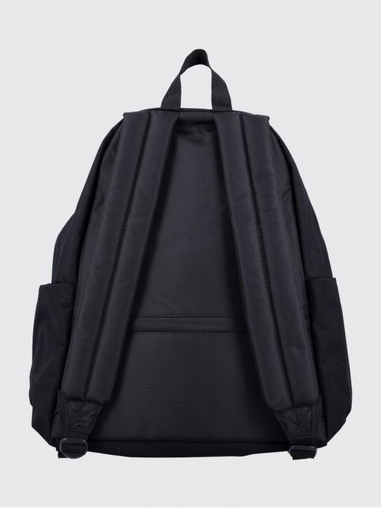 26SS 이스트팩 백팩 EK0A5BG4 008 Black - EASTPAK