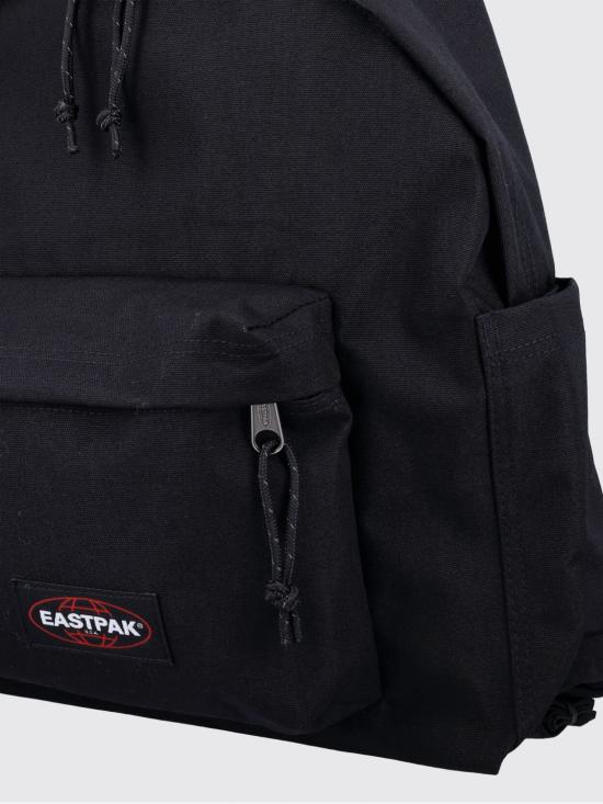 26SS 이스트팩 백팩 EK0A5BG4 008 Black - EASTPAK