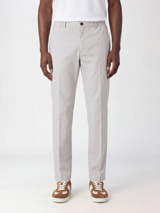 26SS 인코텍스 수트 팬츠 1W00059208C 900 Grey