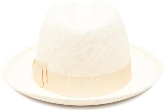 26SS 보르살리노 버킷햇 14022800C4 BEIGE - BORSALINO