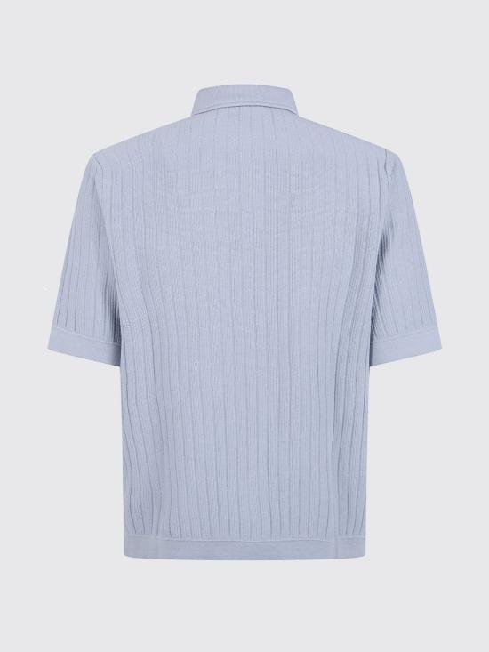 26SS 라르디니 가디건 PALCMC10PA66017 910 Grey - LARDINI