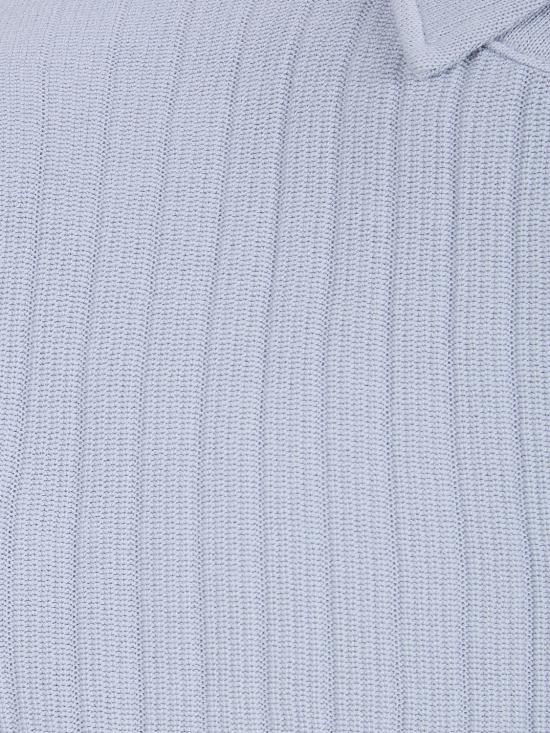26SS 라르디니 가디건 PALCMC10PA66017 910 Grey - LARDINI