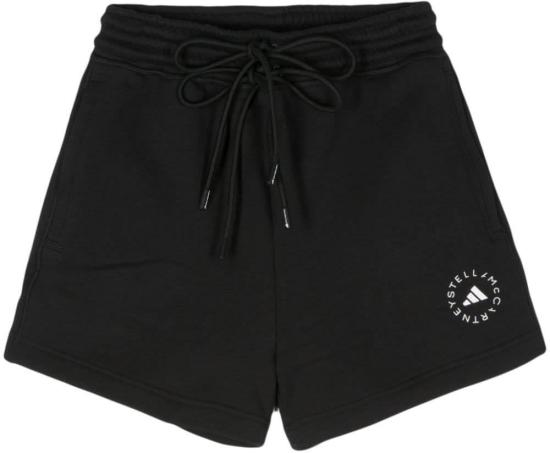 26SS 아디다스 숏팬츠 IK9093BLACK
