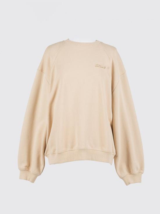 26SS 트윈셋 스웨터 261TP2170 13366 Beige - TWINSET