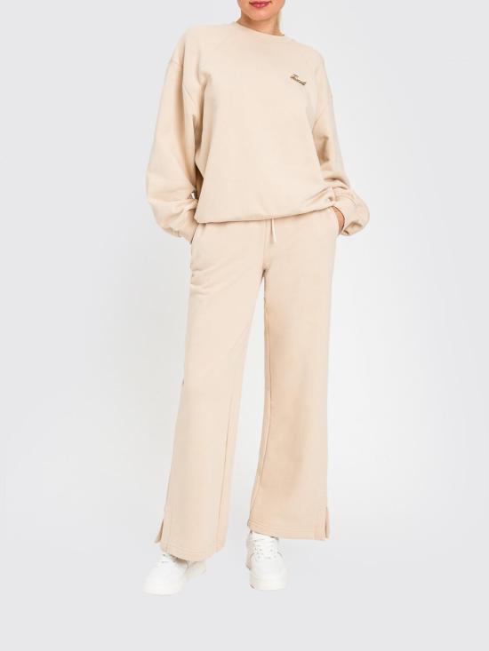 26SS 트윈셋 스웨터 261TP2170 13366 Beige - TWINSET