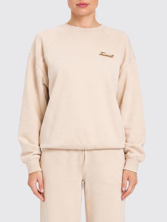 26SS 트윈셋 스웨터 261TP2170 13366 Beige