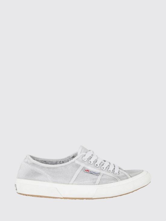 26SS 수페르가 스니커즈 S31568W A08 Grey