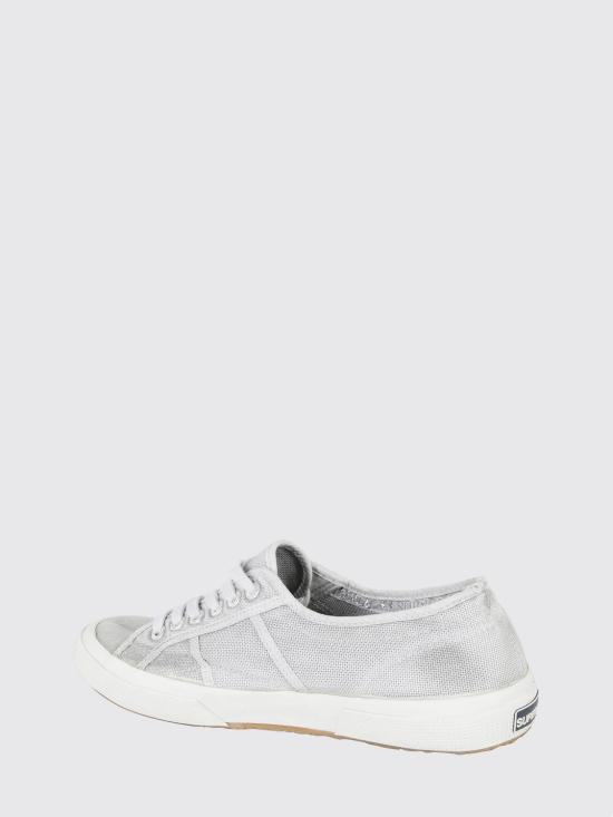 26SS 수페르가 스니커즈 S31568W A08 Grey - SUPERGA