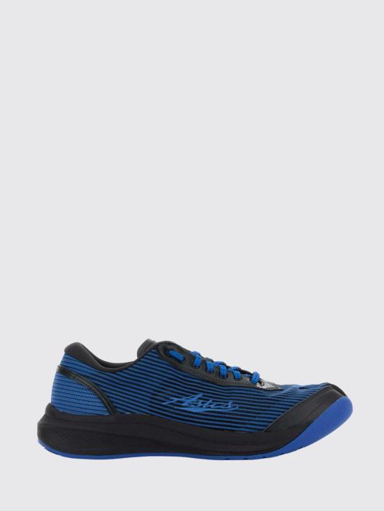 26SS 아식스 X 키코 코스타디노브 스니커즈 1203A982 400 Blue