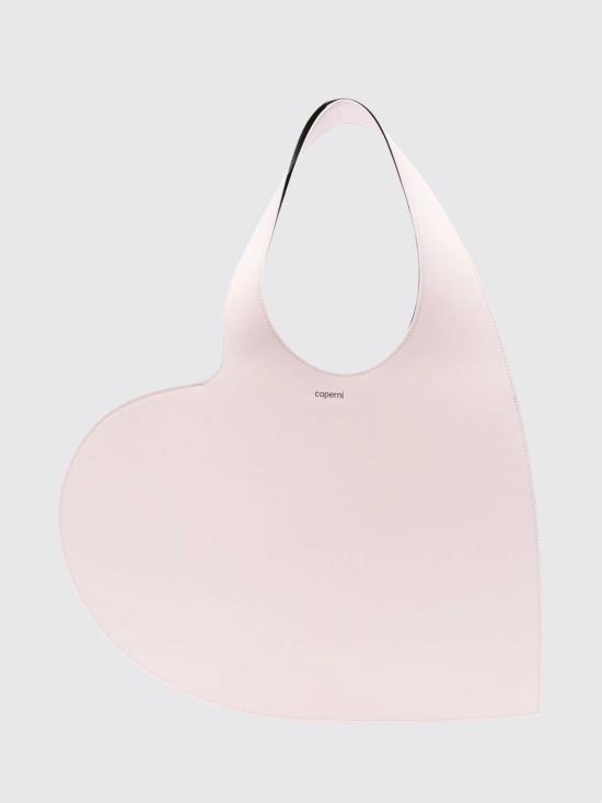 26SS 코페르니 숄더백 COPBA14F6031 PNK Pink