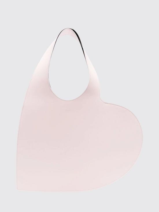 26SS 코페르니 숄더백 COPBA14F6031 PNK Pink - COPERNI