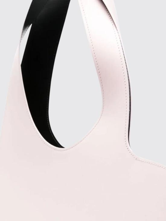 26SS 코페르니 숄더백 COPBA14F6031 PNK Pink - COPERNI