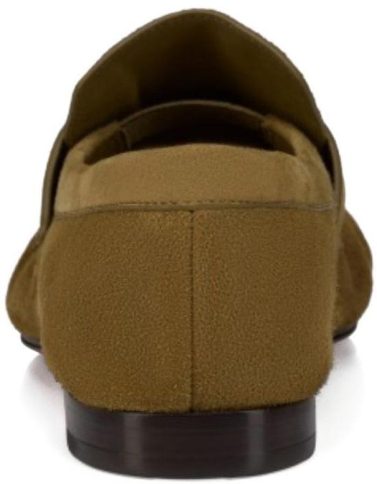 26SS 크리스챤 루부탱 로퍼 1260179Z092 BROWN - CHRISTIAN LOUBOUTIN