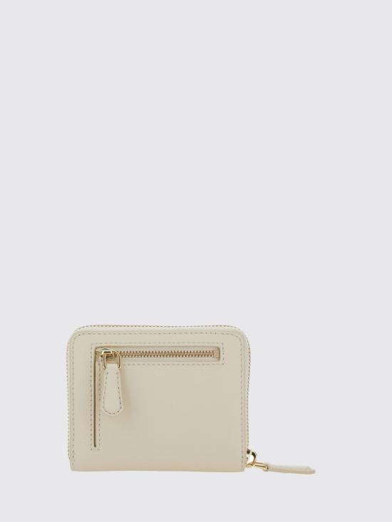26SS 마크제이콥스 지갑 2R5SMP016S01 123 White - MARC JACOBS