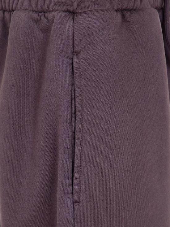 26SS 피어오브갓 트레이닝/조거 팬츠 FG9M159973BHF 204 Brown - FEAR OF GOD