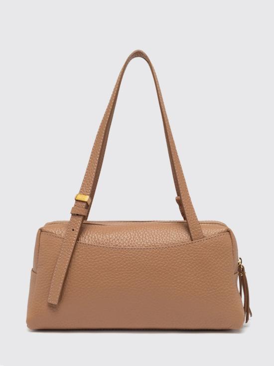 26SS 지아니 끼아리니 숄더백 BS11527TKL 5313 Dark - GIANNI CHIARINI