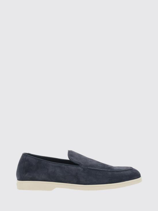 26SS 듀칼 로퍼 DU3413NWMAUY009 GB15 Blue 2