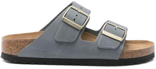 26SS 버켄스탁 뮬/슬리퍼 1029253BASALTGRAY GREY