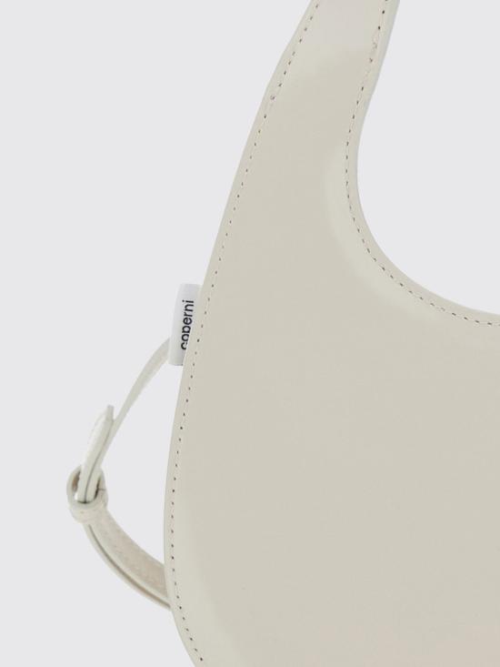 26SS 코페르니 토트백 COPBA130F6045 BEI Beige - COPERNI