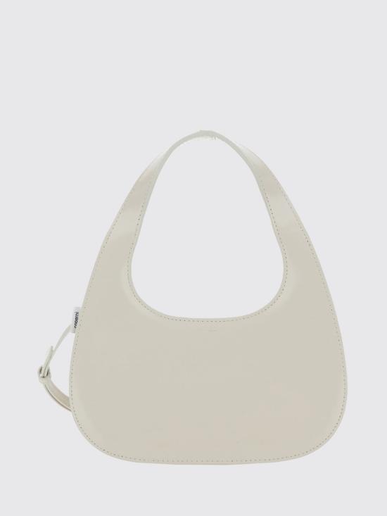 26SS 코페르니 토트백 COPBA130F6045 BEI Beige