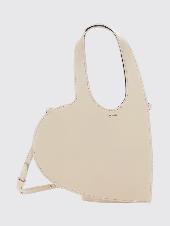 26SS 코페르니 숄더백 COPBA93F6066 BEI Beige