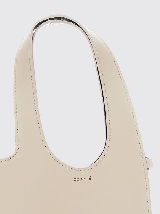 26SS 코페르니 숄더백 COPBA93F6066 BEI Beige - COPERNI