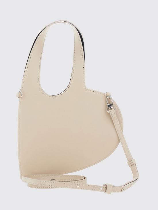 26SS 코페르니 숄더백 COPBA93F6066 BEI Beige - COPERNI