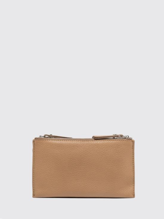 26SS 지아니 끼아리니 크로스백 BS11810COMMGRN 5313 Dark - GIANNI CHIARINI