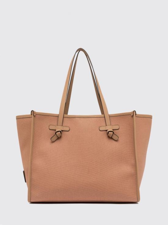26SS 지아니 끼아리니 숄더백 BS6850COMMCNVSE 14414 Pink