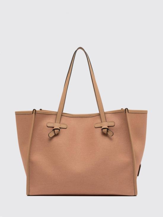 26SS 지아니 끼아리니 숄더백 BS6850COMMCNVSE 14414 Pink - GIANNI CHIARINI