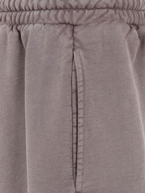 26SS 피어오브갓 숏팬츠 FG9M159975BHF 298 Brown - FEAR OF GOD