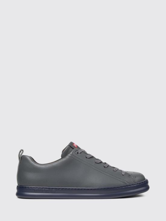 26SS 캠퍼 러너 포 스니커즈 K100226 157 RUNNER 0 Grey